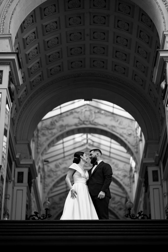 couple océane&morgan©allano 15 copie