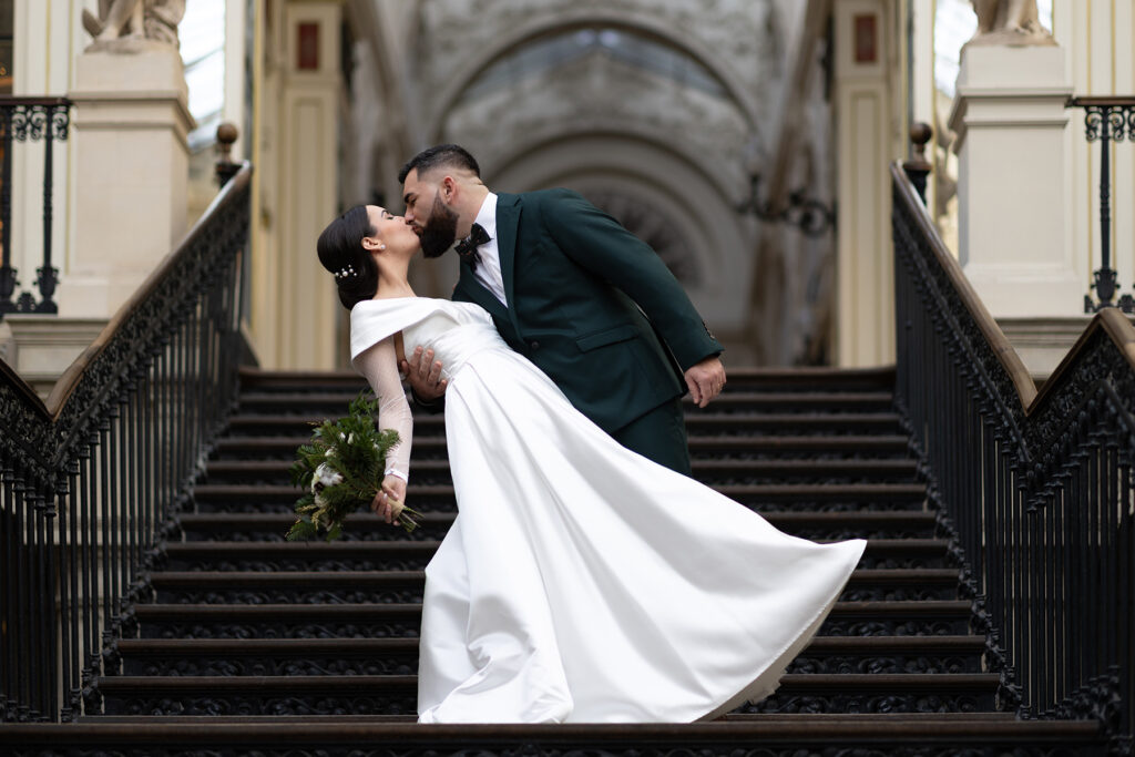 couple océane&morgan©allano 29 copie