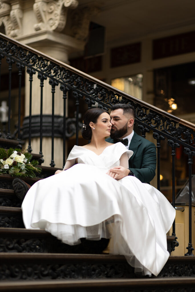 couple océane&morgan©allano 42 copie