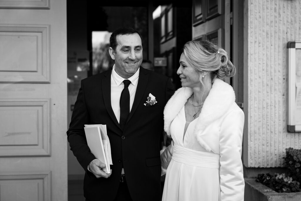 mariage elodie&vincent©allano 135 copie